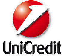 Unicredit